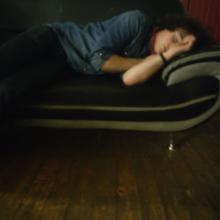 JJ valt als een blok