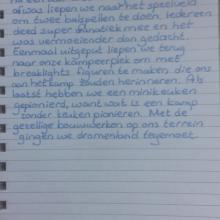 Deel 3