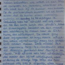 Deel 2